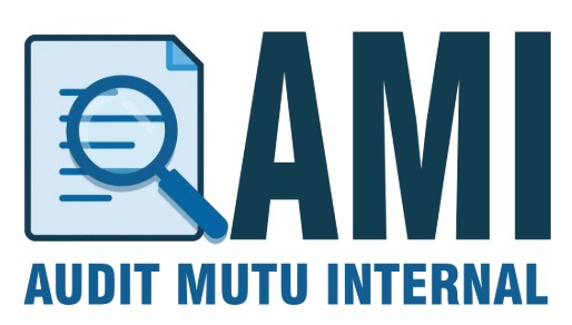 AMI