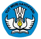 Kemendikbud-removebg