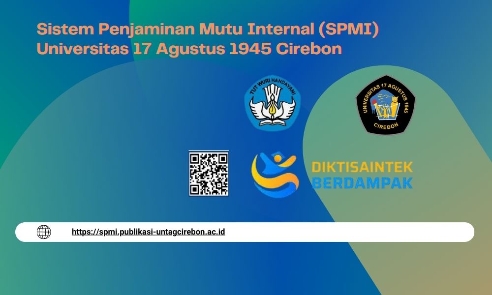 SPMI UNTAG jpg