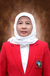 rektor-untag-45-cirebon